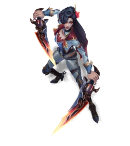 chroma-9