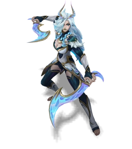 chroma-0