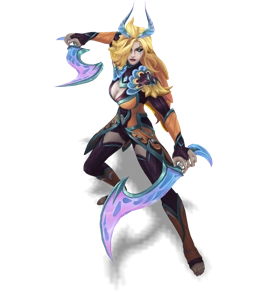 chroma-2