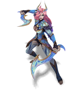 chroma-3
