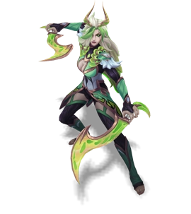 chroma-4