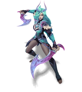 chroma-5