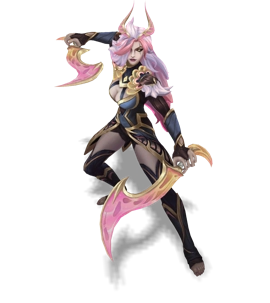 chroma-6