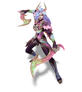 chroma-7