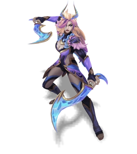 chroma-8