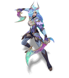 chroma-9