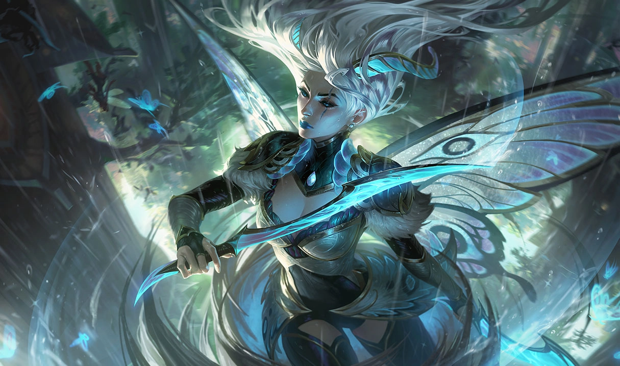 Katarina