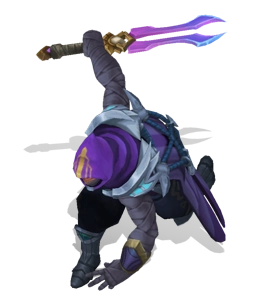 chroma-4