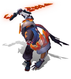 chroma-0