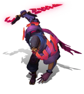 chroma-1