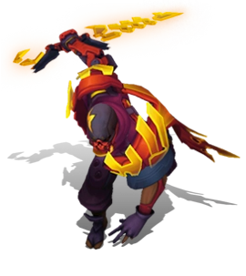 chroma-2