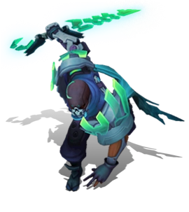 chroma-3