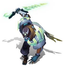 chroma-4