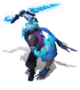 chroma-5