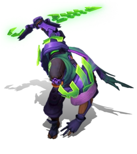 chroma-6