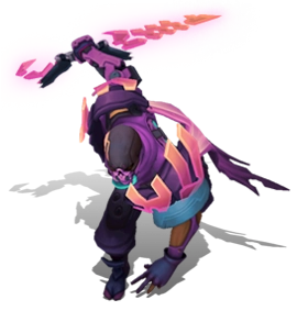 chroma-7