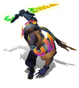 chroma-8