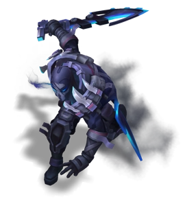 chroma-0