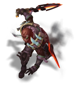 chroma-1