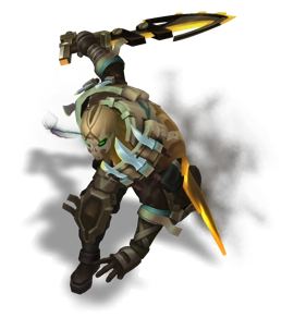 chroma-2