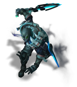 chroma-3