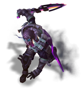 chroma-4