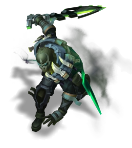 chroma-5