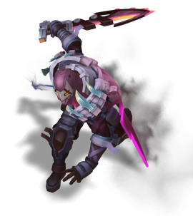 chroma-6