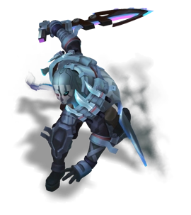 chroma-7