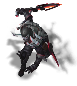 chroma-8