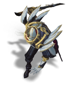 chroma-0