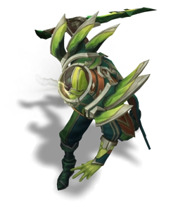 chroma-3