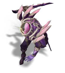 chroma-4