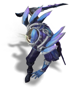 chroma-5