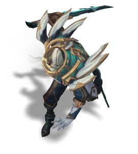 chroma-8