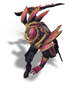 chroma-9