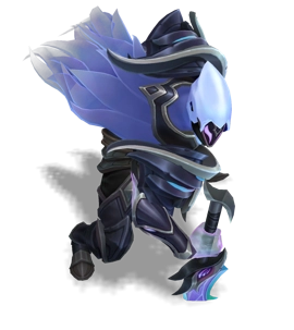 chroma-0