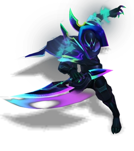 chroma-0