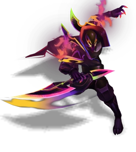 chroma-1