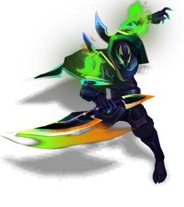 chroma-2