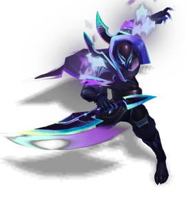 chroma-3