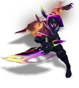 chroma-4