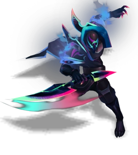 chroma-5