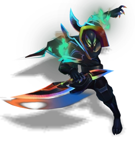 chroma-6