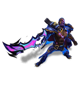 chroma-0