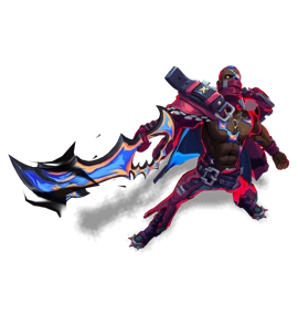 chroma-1