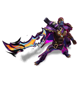chroma-2