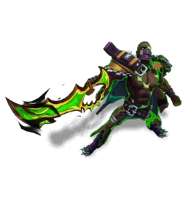 chroma-3