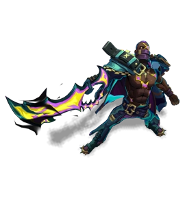 chroma-4