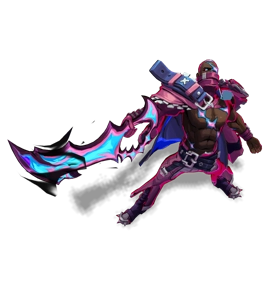 chroma-5